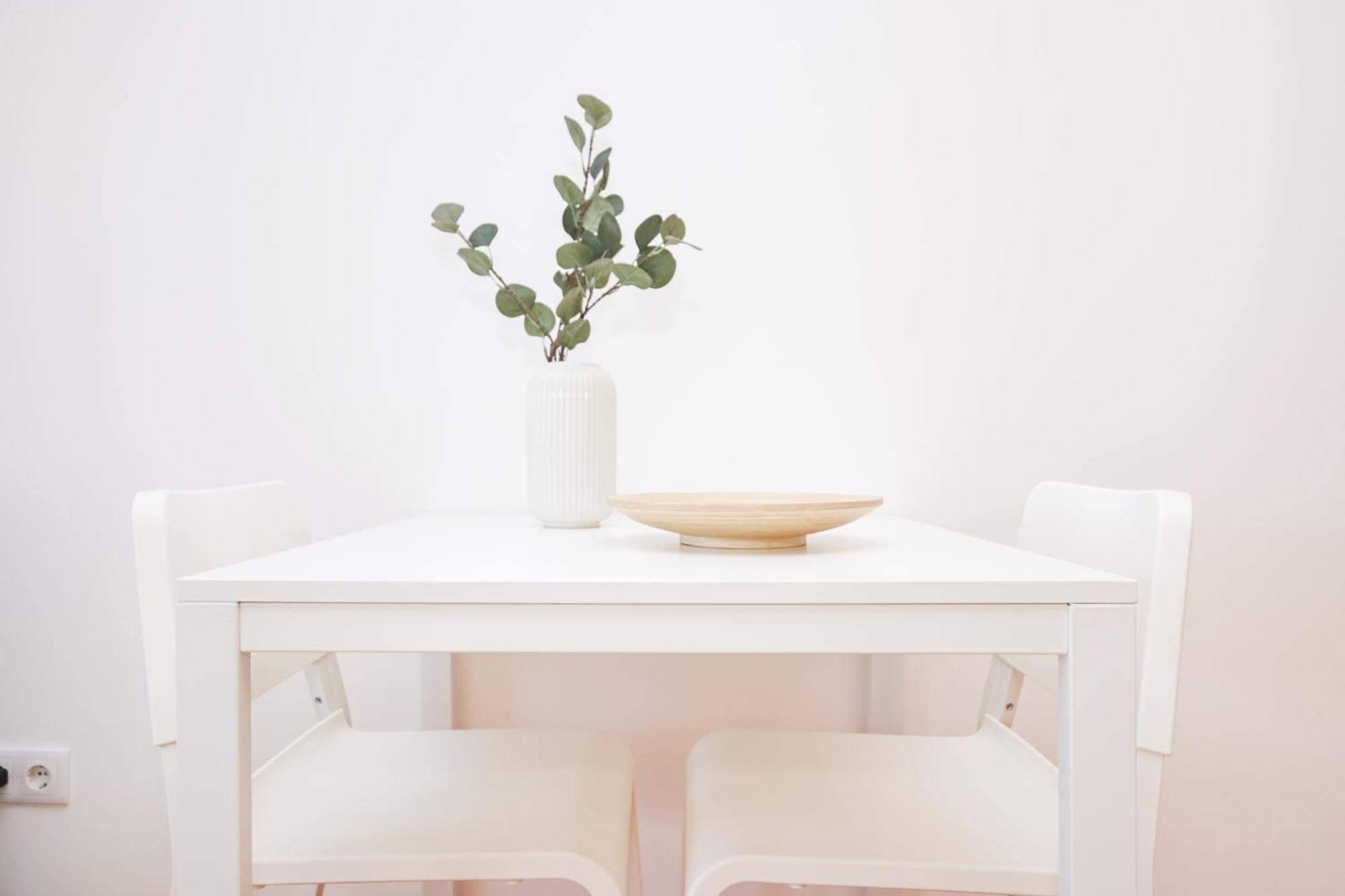 Campolide Charm Apartments Lisbon Luaran gambar